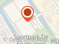 vv de Blokkers