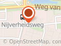 Jutphaas Wonen