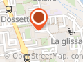 C.a.i.h - Cellule Accueil Information Handicap