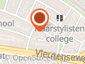 Counsellingspraktijk de Vries