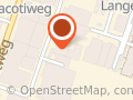 Doe het zelf garage Benamari