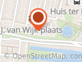2Hearts Massage Leerdam