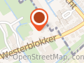 Pennekamp Vof H