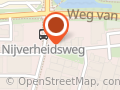 Snackwagen De Wiers