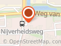 Tinq Nieuwegein Nijverheidsweg