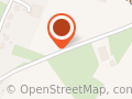 Moes-Robert
