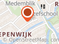 Strong Klussenbedrijf