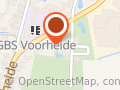 Feestzaal "De Serre"