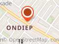 Troefmarkt Ondiep VOF