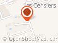 Camping Les Cerisiers