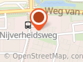 Stichting Voedselbank IJsselstein