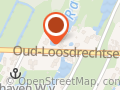 Bouwbedrijf Fix iT Loosdrecht