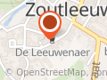 De Leeuwenaer