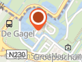 Fort de Gagel