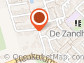 Taarten uit Asperen