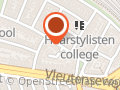Janneke Dubbelboer Communicatie