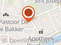 Dierenspeciaalzaak Dierendag