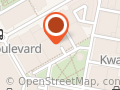 Woonboulevard Utrecht