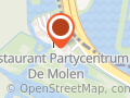 Soede Bouwbedrijf