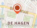 Cafetaria/Snackbar De Hagen