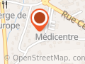France électricité