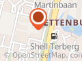 Object Carpet Nederland B.v.