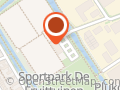Voetbalvereniging "De Blokkers"