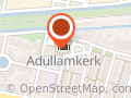 Gereformeerde Gemeente