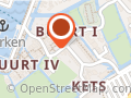 Klaver-van Altena