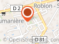 Brun Radiocommunication / Entreprise Individuelle