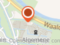 Looije facilitymanagement