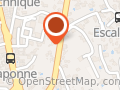 Couvreur à Aix IM TOITURE