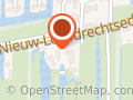 Stichting Administratiekantoor Donkervoort