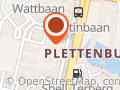 Printweb Media BV