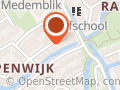Stichting Jongerencentrum "missing"