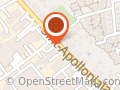 Kringwinkel Mol
