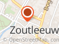 Bouwbedrijf luijten bvba