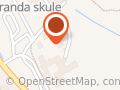 Stranda Skule - Stranda skule