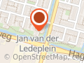 Thalies Beheer B.V.