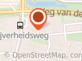 Westendorp Fysiotherapie Nieuwegein