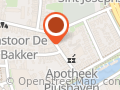 Cafetaria Prinsenhoeven