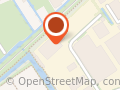 Autodemontagebedrijf de Ooievaar Bv