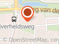 CrossFit Nieuwegein