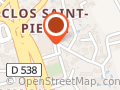 Adm Elec