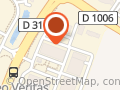 Onet Services