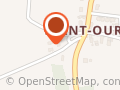 Lopes Nettoyage Services