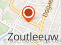 Hoecksteen Bvba