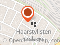 Stichting Rajori