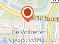 De Voltreffer