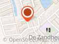 GB Dienstverlening